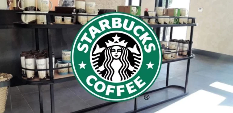 Μεταλλικές κατασκευές στα Starbucks Κέρκυρας